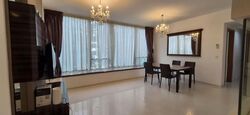 Wilkie Studio (D9), Apartment #585562151